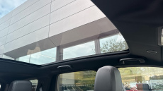 Land Rover Discovery Sport 1.5 P300e Dynamic SE 5dr Auto [5 Seat] Station Wagon